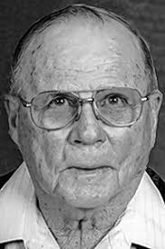 Wilfred Kleitsch Obituary (2018)