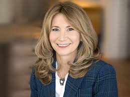 The beer-brewing family who lost it all