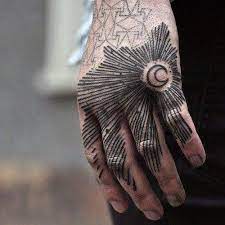 Top 101 Best Knuckle Tattoos Ideas 2021 Inspiration Guide Hand Tattoos For Guys Knuckle Tattoos Tattoos For Guys
