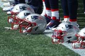 Joe flacco joe flacco is like the kwame brown of the nfl. New England Patriots 3 Bold Predictions For Week 2 Vs Seahawks