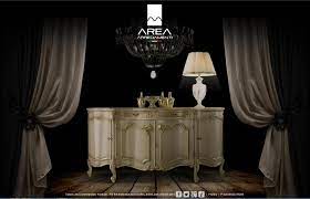 Area Arredamenti Home Facebook