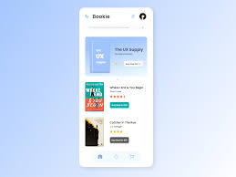 Pin On App Interface Design