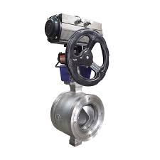 Vtv on wn network delivers the latest videos and editable pages for news & events, including entertainment, music, sports, science and more, sign up and share your playlists. Jual Vtv Max Hyper Condensate Valve High Performance Valve