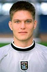 Matchday Memories: On This Day 2002