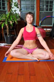 Sex HD MOBILE Pics Atk Archives Artemisia Clubcom Teens Cutie