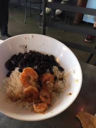 Check spelling or type a new query. Kids Shrimp Bowl Picture Of Wahoo S Fish Taco Oahu Tripadvisor