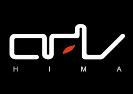 0 0 0 0 0 0. Advertising Stikom Interstudi Home Facebook