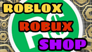 How to cashout from binance to gcash tagalog step by step tutorial. Roblox Robux Ph Sell Buy Robux Via Gcash Load Home Facebook