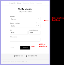 Paybis.com is a digital and cryptocurrency exchange, founded in 2014. How To Cash Out Bitcoin Instantly Tips To Get The Job Done