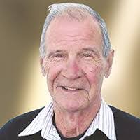 Ernest Landry's Instagram, Twitter & Facebook