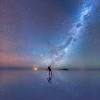 Tours al salar de uyuni desde uyuni, bolivia y desde san pedro de atacama, chile. Https Encrypted Tbn0 Gstatic Com Images Q Tbn And9gcsuzaqbhrgaxle3d0jxdvukvyd4qkv9fnrrgxbgfab7bsfhcxqi Usqp Cau