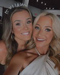 Thinking I should live here by now… GEAUX TIGERS!!🐅💜