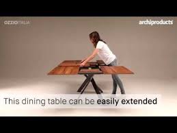 Pin On Folding