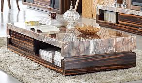 Italian centre table designs should always look refreshing, unique and elegant, as that is where you would sit for a fresh cup of coffee and feel these italian centre table designs are offered in various shapes and sizes ranging from trendy to classic ones. Modern Living Room Nature Marble Travertine Top Coffee Table Center Table Table Tennis Table Set Table Sawtable Lamp Bulb Holders Aliexpress