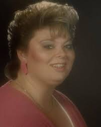 Angela Miller Obituary May 26, 2025