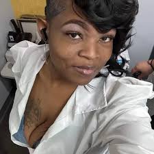 Ray Cribbs 的Instagram photo • Nov 20, 2023 at 1:55 PM