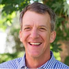 Clemson Presbyterian Church