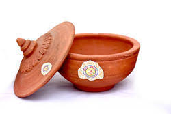 Desi dhaba was established in early 2000's at flinders st melbourne with the sole intention of serving real desi food, using desi ghee. Desi Dhaba Gandhidham Mud Pots Earthen Pot Latest Price Manufacturers Suppliers D How To Pronounce