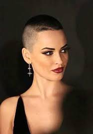 Pics Of Trendy Short Haircuts Hairstyle Women Sac Kisa Sac Kadin Kisa Sac