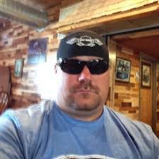 Brian Buske's Instagram, Twitter & Facebook