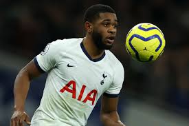 21 €12.00m 427568 491737 565979 343475 480116 392757 346478 467599 392775 471690 406558 406638 433188 314210 488362 332341 479999 392765 392768 584769 503987 340324 406560 Japhet Was Huge Today Tottenham Boss Nuno In Awe Of Tanganga S Display Against Manchester City Goal Com