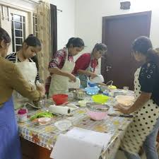 Whether you are new to baking or an experienced baker who wants. Best Baking Classes In Chennai I Lbb Chennai