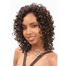 I used these curlformers with no i was pleasantly surprised by the outcome of my smooth, ringlet/spiral curls that lasted a week. Model Model Glance Spiral Curl Model Model Glance Hair Weave 14