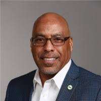 Nathan Staton's Instagram, Twitter & Facebook