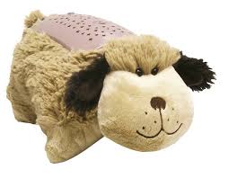 The Krazy Coupon Lady Shop Smarter Couponing And Online Deals Animal Pillows Puppy Pillows Tv Pillow