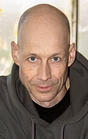 University of Music FRANZ LISZT Weimar