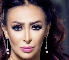 لتحميل ملفات المحاضرات و مفردات المواد الدراسية و خطط المناهج الأكاديمية و المحتويات العلمية المساعدة لكل مادة. Ø´Ø§Ù‡Ø¯ Ø´Ø§Ù‡ÙŠÙ†Ø§Ø² ØªØ¯Ø§ÙØ¹ Ø¹Ù† Ø®Ù„Ø¹Ù‡Ø§ Ø§Ù„Ø­Ø¬Ø§Ø¨ Ø¨Ø¹Ø¯ ØªØ¹Ø±Ø¶Ù‡Ø§ Ù„Ù„ÙƒØ«ÙŠØ± Ù…Ù† Ø§Ù„Ø§Ù†ØªÙ‚Ø§Ø¯Ø§Øª Ø¬Ø±ÙŠØ¯Ø© Ù†ÙˆØ±Øª