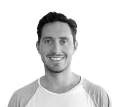 He previously built and sold rapportive to linkedin superhuman have 220k+ people on their waitlist, which costs $30/month and they've raised north of. How Superhuman Avoids Churn By Systematically Increasing Product Market Fit Rahul Vohra