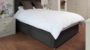 Only 2 left in stock. The 5 Most Popular Divan Bed Bases Bed Guru