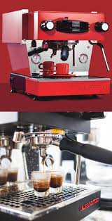 This Espresso Machine Is 4 495 It S Amazing Home Espresso Machine Best Espresso Machine Espresso Machine