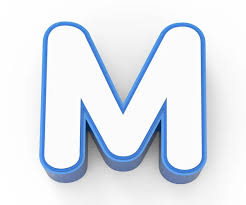 We have compiled a list of … Letter M Stock Photos Royalty Free Letter M Images Depositphotos