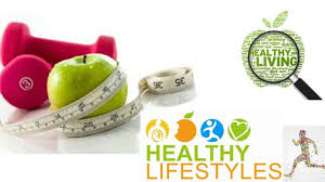 It turns out that one simple tool you probably want to avoid is an important tool you definitely. Healthy Life Style Tips How To Live A Healthy Lifestyle Youtube