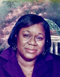 Obituary for Mrs. Pauline Baize