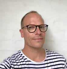 Meet Shanna Whan, Monique Bareham, Craig Hollywood and our other inspiring  national finalists for the 2022 Australian of the Year Local Hero award