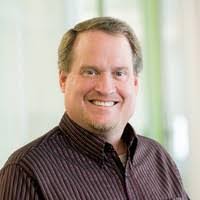 Tim Bream's Instagram, Twitter & Facebook