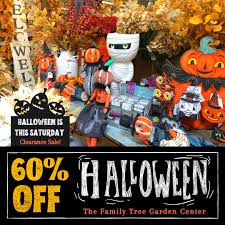 Family tree gardens makes sure your outdoor spaces always look amazing, so you can do more important things. Family Tree Gardening Thefamilytreegc Twitter