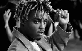 Maybe you would like to learn more about one of these? Cartoon Image Of Juice Wrld Hd Juice Wrld Wallpapers Hd Wallpapers Id 48812