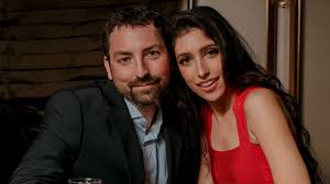 This arrangement seems to lie in a grey area of the law the scammer posing as a sugar daddy tries to get as much information about the person; Are Drew Gemma And Rosie Marin Still Together Marrying Millions Update