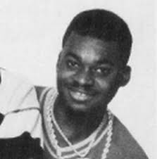 Top 10 Beat Box Artists