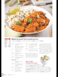 Pin On Recettes Mijoteuse