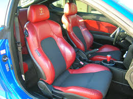 Image result for Cardinal Red 2000 Tiburon