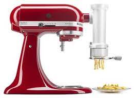 We did not find results for: Other Gourmet Pasta Press Ksmpexta Kitchenaid