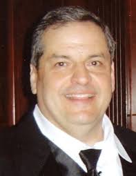 Obituary for Anthony Cavallo, Sr.