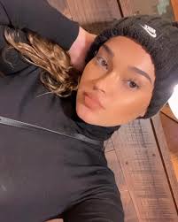 Sierra Atkinson (@_sierraatkinson) • Instagram photos and videos