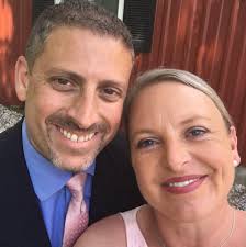 Wendy Sikes (@wendysikes) • Facebook