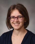 Pediatric Primary Care